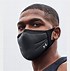 Image result for Cold Weather Face Mask