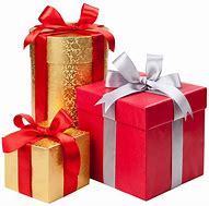Image result for Gift Box Package Image