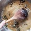 Image result for Sourdough Stuffing with Sausage