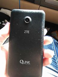 Image result for Qlink Zte Phone