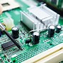 Image result for PCB Assembly Machine