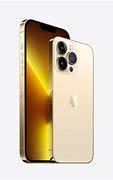 Image result for iPhone 13 Pro Max Apple Price