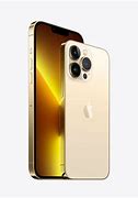 Image result for Apple iPhone 13 Pro Max Stock-Photo