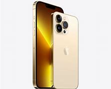 Image result for iPhone Max Pro