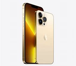 Image result for New iPhone 13 Pro Max