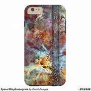 Image result for Space iPhone Cases 6s