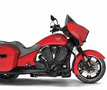 Image result for Honda Victory Motorcycle