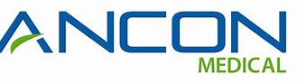 Image result for Ancon Logo