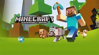 Image result for Minecraft 1.18 Poster