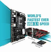 Image result for Asus USB Modules