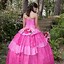 Image result for Two Piece Quinceanera Dresses