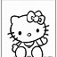 Image result for Hello Kitty Laptop