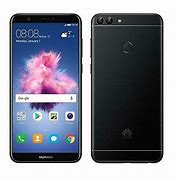 Image result for Huawei Cell Phone
