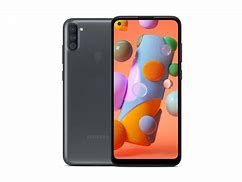 Image result for Samsung Galaxy A11 Home Screen