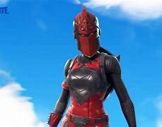 Image result for Fortnite Red Claw Full Body