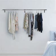 Image result for Potrait Hanging Clothes