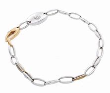 Image result for Gold Lobster Clasp