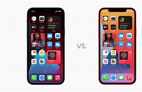Image result for Equivalent Smartphone to iPhone