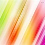 Image result for Horizontal Striped Wallpaper Computer