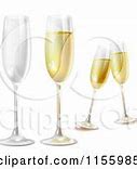 Image result for Champagne Clip Art Background
