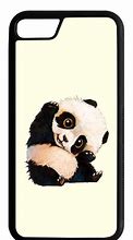 Image result for Kid Phone Cases Panda
