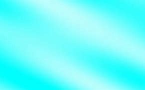 Image result for Turquoise and White Background