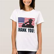 Image result for Funny Salute T-Shirt