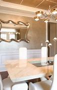 Image result for Metallic Champagne Paint Color