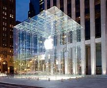 Image result for Apple Store Design Exterior