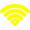 Image result for Wi-Fi 6 Symbol iPhone