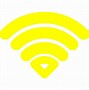 Image result for Wi-Fi Applications Internet