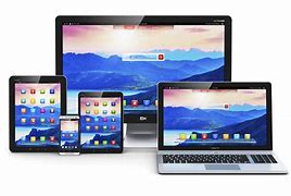 Image result for PC Mobile Device