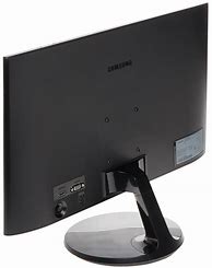 Image result for Monitor Screen HDMI