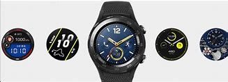 Image result for Huawei Gear 1