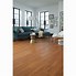 Image result for Peel and Stick Vinyl Plank Flooring