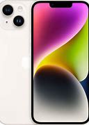 Image result for iPhone 14 256GB White