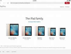 Image result for iPad Version 8