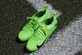 Image result for 2X10 Cleat