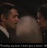 Image result for Gone with the Wind Birthday Meme