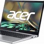 Image result for Acer Aspire Ryzen 3