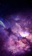 Image result for Anh Galaxy