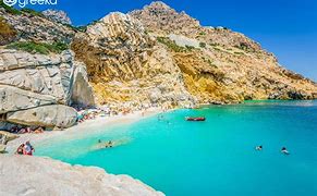 Image result for Life in Ikaria Greece