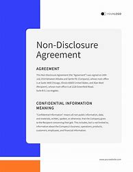Image result for Consulting Agreement