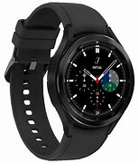 Image result for Old Samsung Galaxy Watch