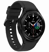 Image result for Galaxy Watch 4 Metal Case