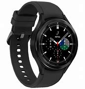 Image result for Samsung Galaxy Watch 4 Special Edition