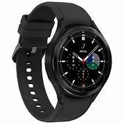 Image result for Galaxy Watch 4 Faces Analog Digital
