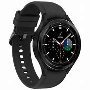 Image result for Galaxy Watch 4 Classic 46Mm Louis Vuitton Designer Band