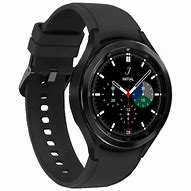 Image result for Best Samsung Galaxy Watch 4 Faces