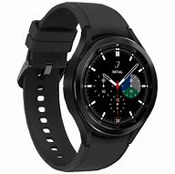 Image result for Samsung Galaxy Watch Active 2SS
